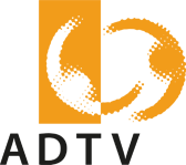 ADTV