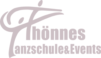 Tanzschule Thönnes